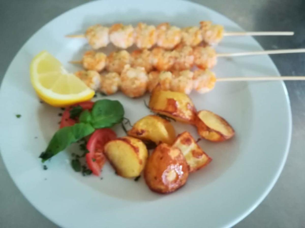 Hotel Magriv Rimini Ngoại thất bức ảnh